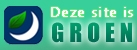 Groen2