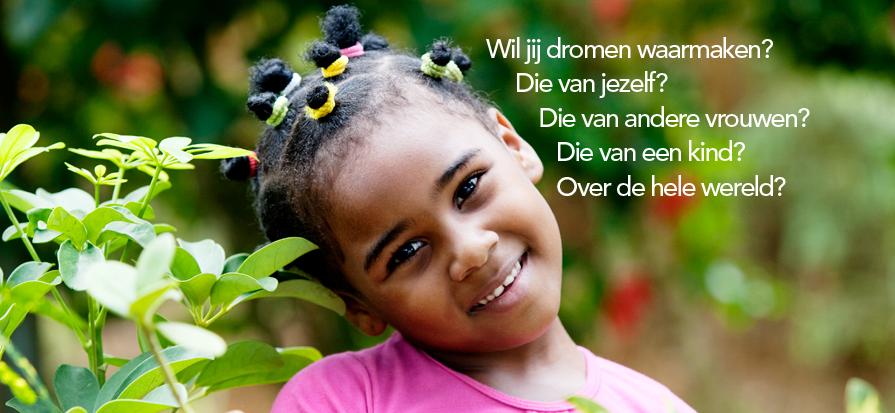 mamaboom.nl mamaboom.nl